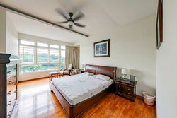 Costa Del Sol (D16), Condominium #465798541